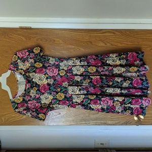 Lularoe